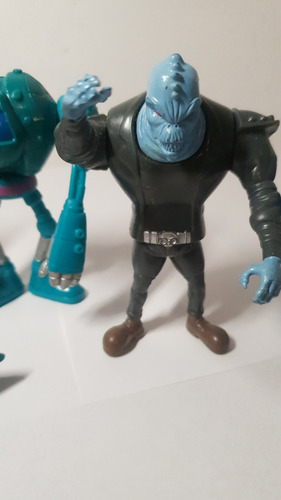 Olocoons Bimbo | Colección Olocoons | Figuras Olocoons (Usado)