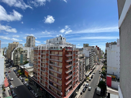 Imagen 14 de 15 de Departamento 3 Amb Con Depcia