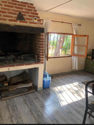 Permuta Casa De Campo