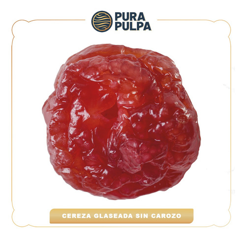 Super Combo Frutas Secas Y Deshidratadas Caja 12 Kilos.