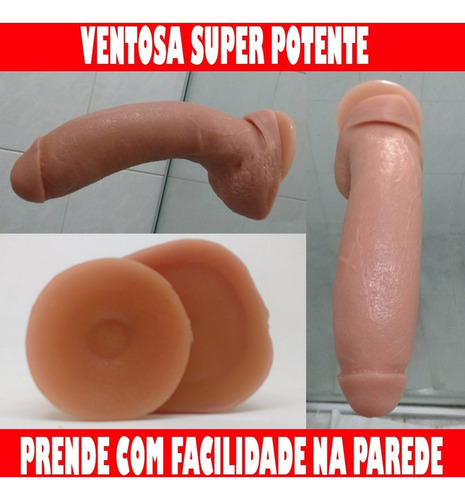 Penis 24 cm This is