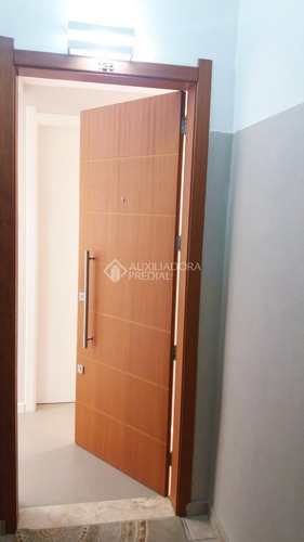 Imagem 3 de 7 de Sala/conjunto - Centro Historico - Ref: 253306 - L-253306