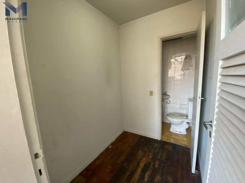 Imagem 13 de 16 de Apartamento Com 2 Dorms, Santa Rosa, Niterói - R$ 420 Mil, Cod: 20001 - V20001