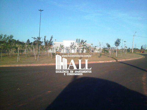 Imagem 4 de 5 de Terreno De Condomínio, Damha Fit, Ipiguá - R$ 82 Mil, Cod: 3668 - V3668
