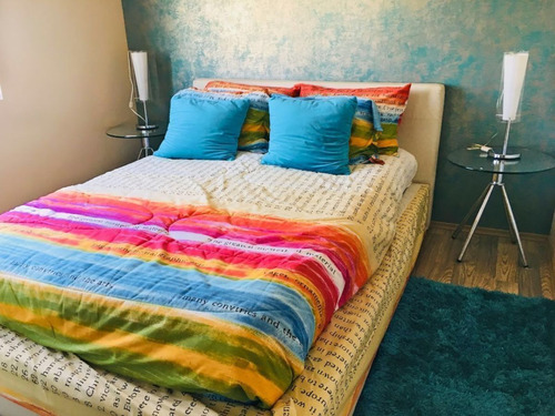 Se Vende Casa En Real Solare, Estilo Californiano, 3 Recamaras, 2.5 Baños, Linda