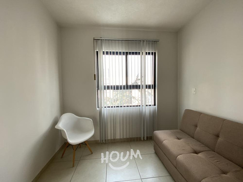 Casa En Senderos De Monte Verde, Tlajomulco De Zúñiga Con 3 Recámaras, 120 M², Id: 153303
