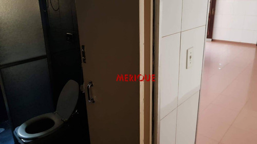 Imagem 6 de 12 de Casa Para Alugar, 178 M² Por R$ 2.500,00/mês - Jardim Fazenda Rincão - Arujá/sp - Ca0053