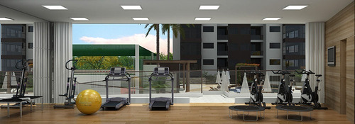 Imagem 7 de 17 de Apartamento No Centro | 4 Suítes | 278 M² Privativos | 12º Andar | Apartamento Entregue - Sa01834 - 69303583