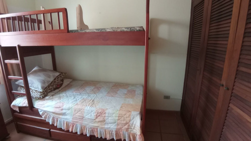 Imagem 28 de 30 de Cobertura À Venda, 212 M² Por R$ 565.000,00 - Enseada - Guarujá/sp - Co0354