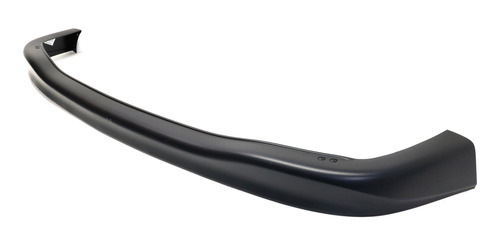 Accord 13-15 Spoiler Trasero Garnish Ex-l/touring Sdn Usa