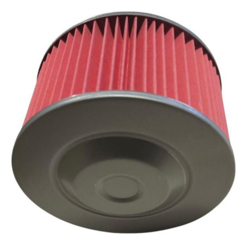 Filtro De Aire Para Moto C90 Stx