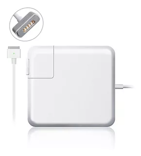 Cargador Para Macbook Air (11 Pulgadas 2012)