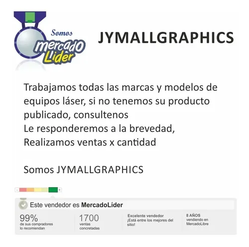 Engranaje Rodillo Presion Lj 2400 1160 1320 2420 2430 29t