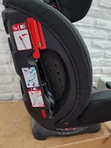Comprar Silla Butaca Para Auto Joie Infanti