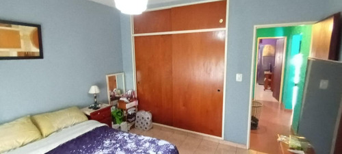 Oportunidad Venta Casa 4 Ambientes Con Patio, Pileta Y Coche