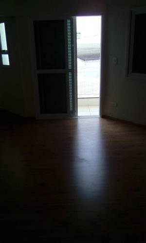 Imagem 20 de 30 de Ótima Casa No Villa Branca - So0124