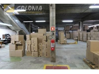 Imagem 17 de 30 de Comercial - Ref: 41398
