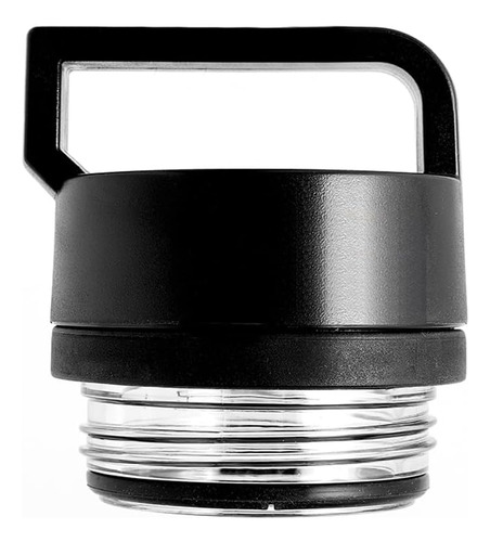 Tapa De Reemplazo De Chug Para La Botella De Yeti Rambler 18