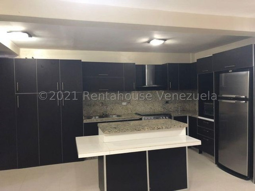 Imagen 12 de 12 de Casa En Venta En Zona San Diego, San Diego Rentahouse Mp 22fc5280 Freddy Camacaro