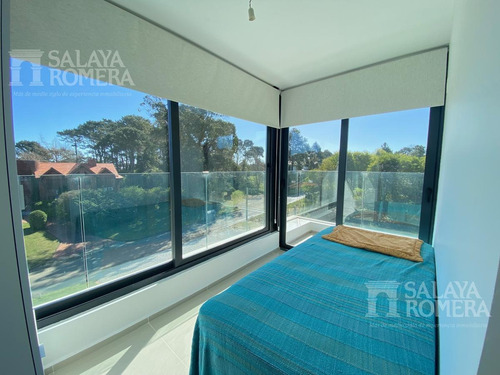 Imagen 8 de 13 de Venta: 3 Dormitorios 2 Baños A Estrenar Excelente Ubicación Punta Del Este