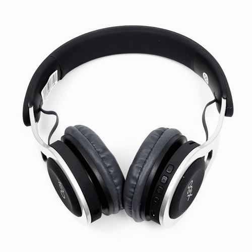 Fone De Ouvido Bluetooth Oex Drop Hs306 - Preto