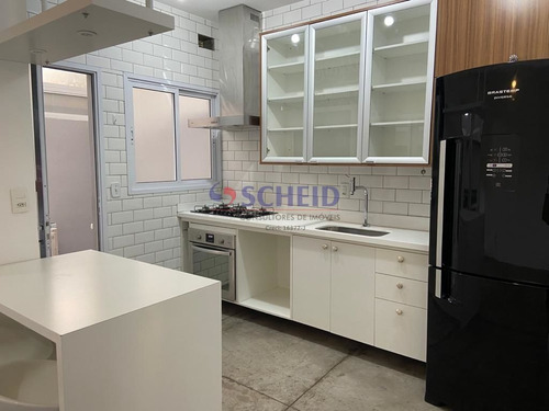 Imagem 4 de 15 de Linda Casa Em Condominio!!!!!! - Mr76027
