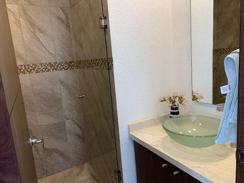 Imagen 16 de 18 de Departamento En Renta En Paraíso Country Club, Emiliano Zapata, Morelos