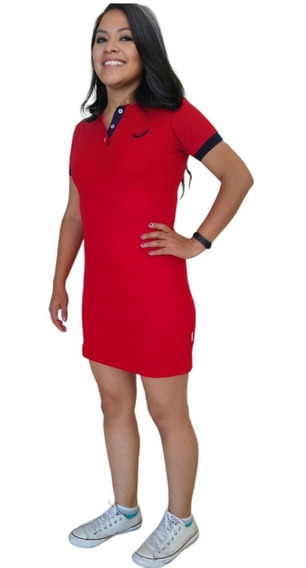 Vestido Rojo Juvenil | MercadoLibre ?