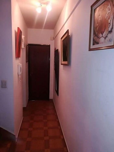 Imagen 11 de 15 de 4 Ambientes | Chacabuco 1116