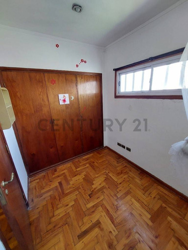 Excelente Ph 4 Ambientes. Zona Las Avenidas