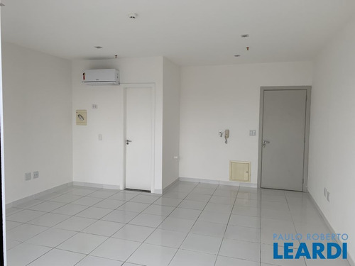 Imagem 2 de 15 de Conj. Comercial - Vila Leopoldina - Sp - 603180