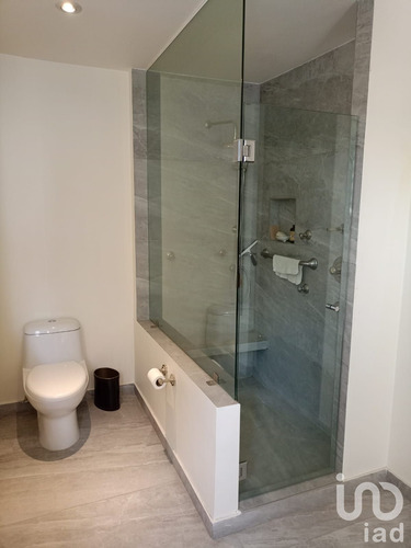 Venta Departamento 2 Ambientes Lomas Anáhuac