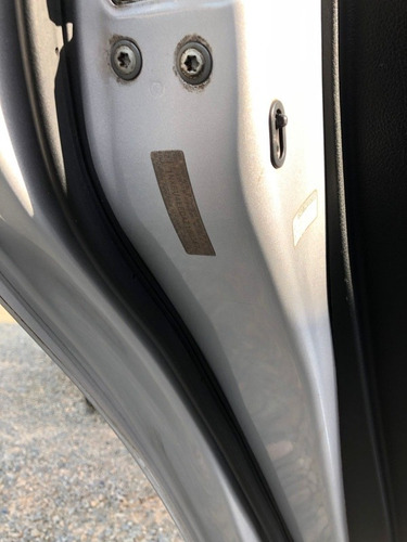 Imagen 9 de 15 de Toyota Corolla Americana