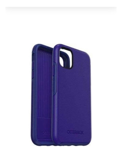Capa Otterbox Symmetry Compativel Com iPhone 13 Pro (6.1)