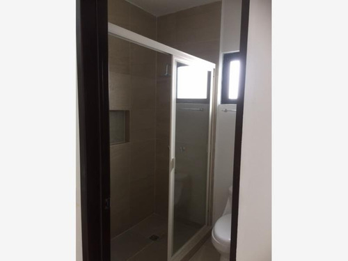 Imagen 12 de 12 de Casa Sola En Venta Los Viñedos Palma Real
