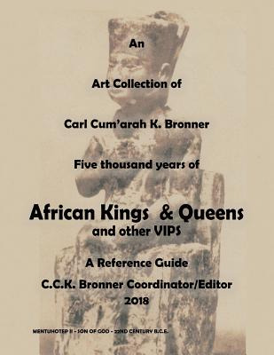 Libro An Art Collection Of Five Thousand Years Of African...