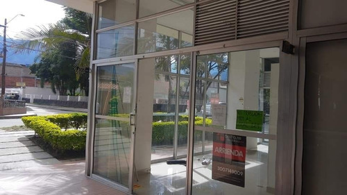 Imagen 10 de 15 de Venta De Local Comercial En Niquia Panamericano Bello