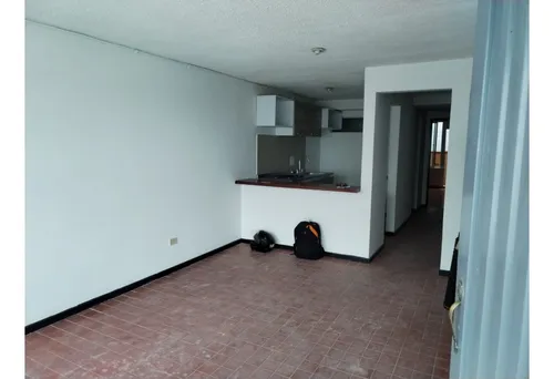 Arriendo Apartaestudio Chipre Manizales | Arriendos Manizales