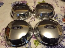 Comprar Centros De Rin Ford Explorer Rin 16
