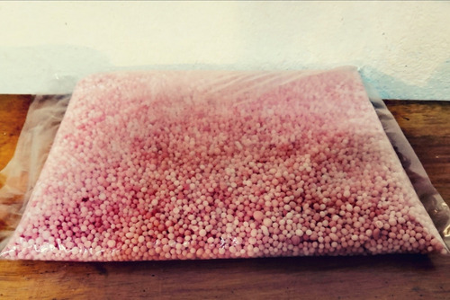 Imagen 3 de 7 de 1 Kg. Abono Para Árboles Frutales.