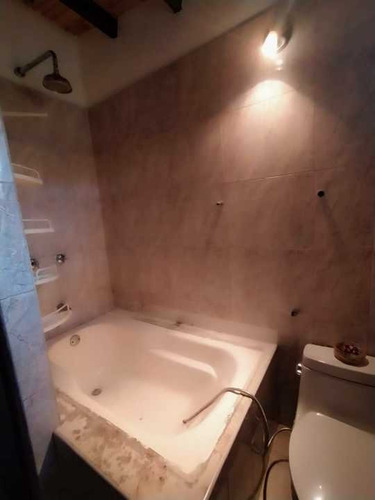 Imagen 10 de 14 de Cómoda Casa En Tiziana Villa, San Diego