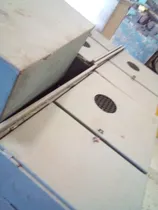 Comprar Cajas Para Medidores 220 Voltios Dos Puertas