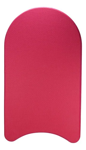 Kemp Kickboard Rojo