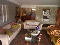 Comprar Townhouse En Venta En Caurimare Mls 25-16615 Yf