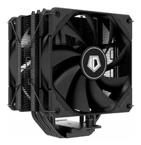 Comprar Id-cooling Se-225-xt Black Cpu Cooler Am4 Cpu Cooler 5 Heatp