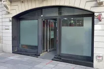 Comprar Local En  Muy Buena Ubicación | Ex Sucursal Bancaria | Muy Buen Estado