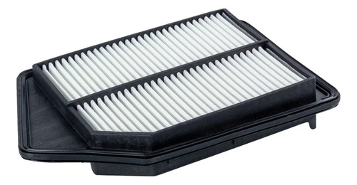 Filtro Aire Motor Para Honda Accord 2.4l L4 2013