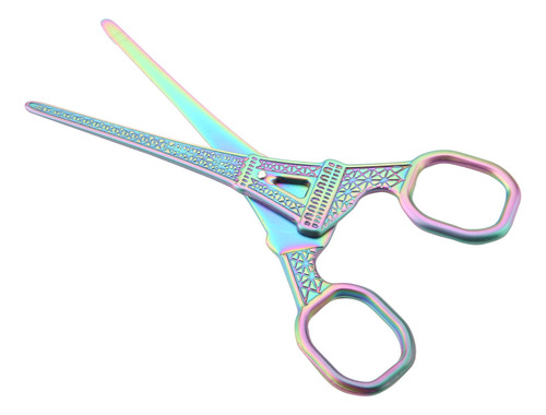 Diy Tower Shape Shear Shear Art Work Tooler Tool