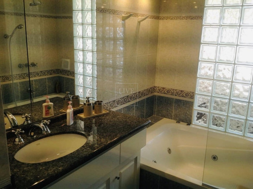 Apartamento En Venta Puerto Punta Del Este