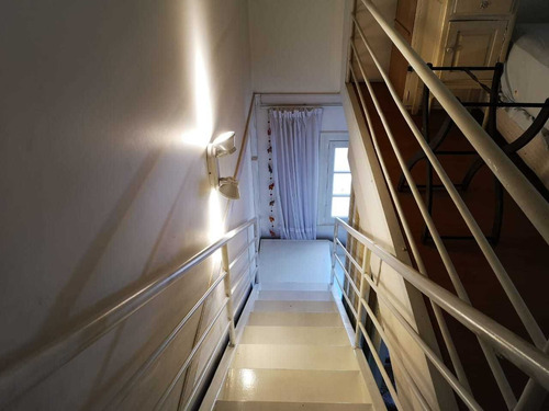 Imagen 13 de 18 de Vendo Oportunidad! Ph 2 Amb. Con Terraza En Duplex